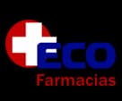 Ecofarmacias